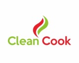 https://www.logocontest.com/public/logoimage/1537976490Clean Cook Logo 4.jpg